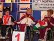 Varsói EB 2007